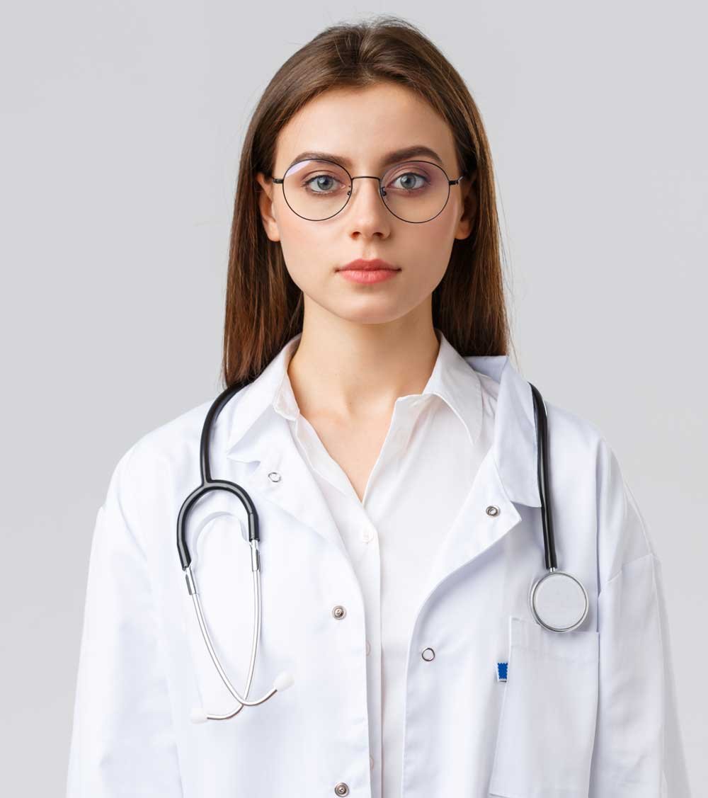 Dr. Pradnya Tonshyal