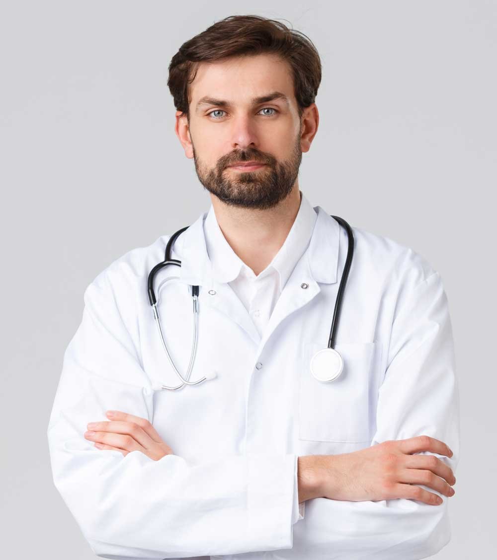 Dr. Shreya Gudka 